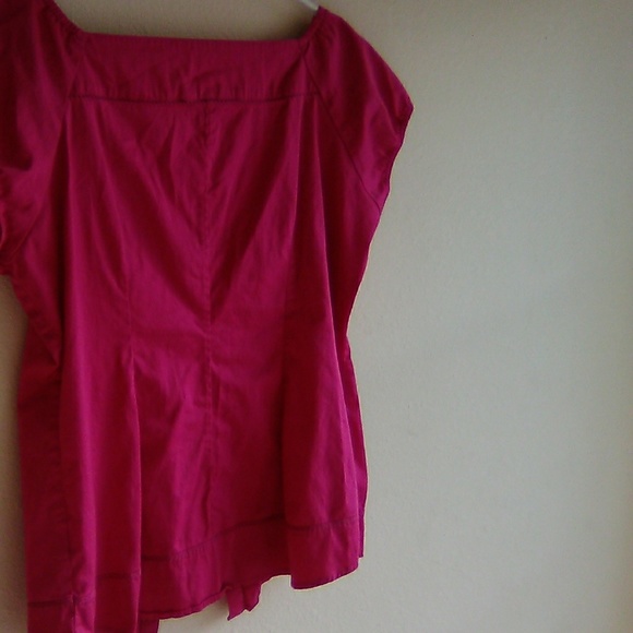 Top - Picture 4 of 4